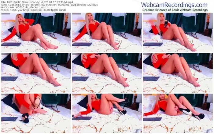 2025/01/15/mfc-candy1-22-36-24