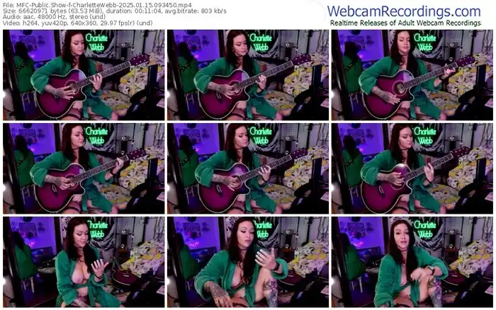 2025/01/15/mfc-charlettewebb-09-34-50