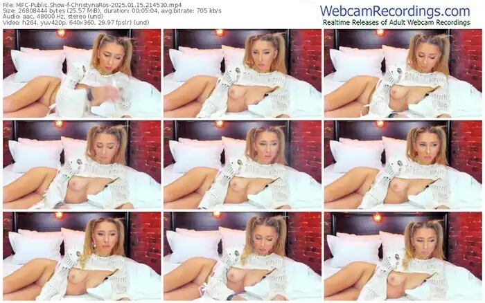 2025/01/15/mfc-christynaros-21-45-30