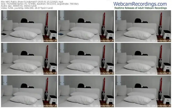 2025/01/15/mfc-cindyhot07-12-35-21