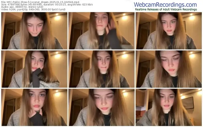 2025/01/15/mfc-coconut_dream-16-45-44