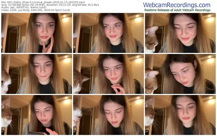 2025/01/15/mfc-coconut_dream-18-32-25