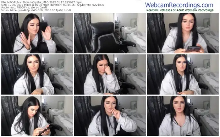 2025/01/15/mfc-crystal_mfc-21-59-37