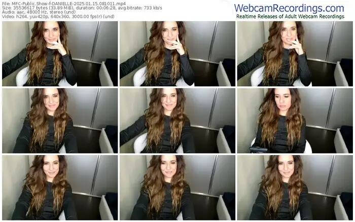 2025/01/15/mfc-danielle-08-10-11