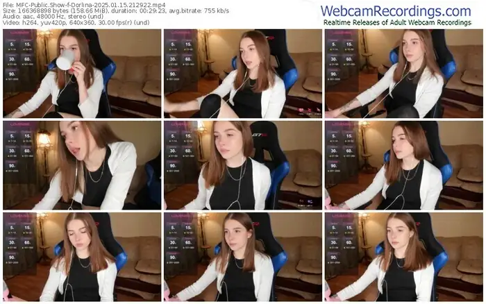 2025/01/15/mfc-dorlina-21-29-22