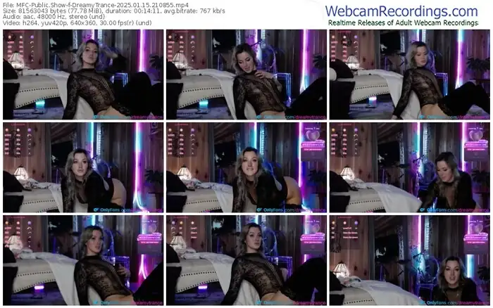 2025/01/15/mfc-dreamytrance-21-08-55