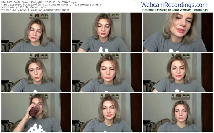 2025/01/15/mfc-earlyybird-17-28-48