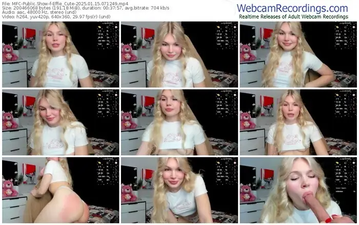 2025/01/15/mfc-effie_cute-07-12-49