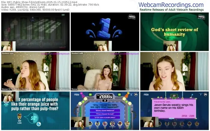 2025/01/15/mfc-emilybloom-23-35-12