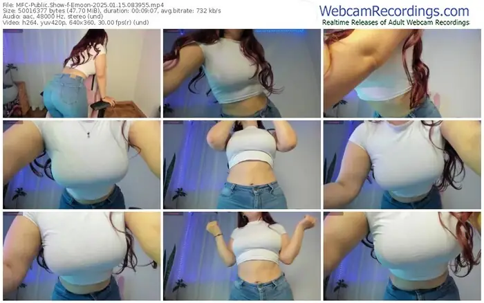 2025/01/15/mfc-emoon-08-39-55