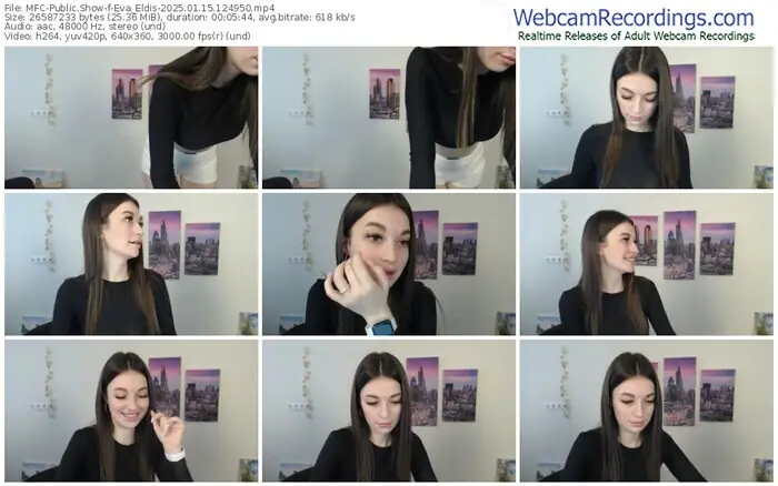 2025/01/15/mfc-eva_eldis-12-49-50