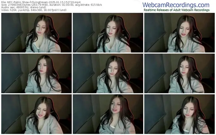 2025/01/15/mfc-flyingdream-15-27-20