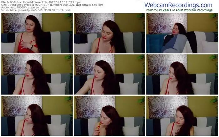 2025/01/15/mfc-foreverchic-13-17-33