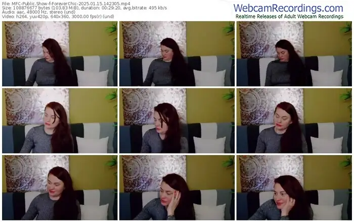 2025/01/15/mfc-foreverchic-14-23-05