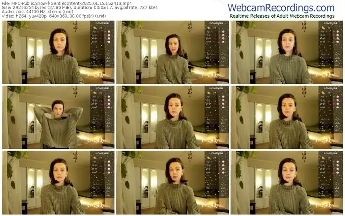 2025/01/15/mfc-gentlecontent-15-24-13