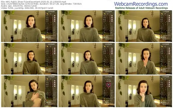 2025/01/15/mfc-gentlecontent-15-56-03