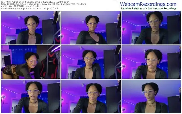 2025/01/15/mfc-grajalesangie-12-24-40