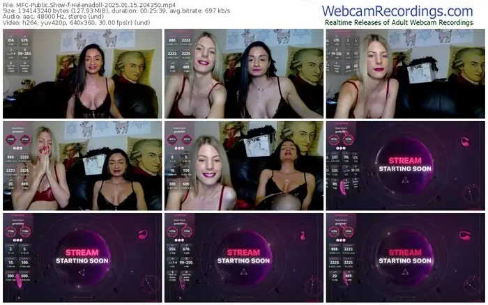 2025/01/15/mfc-helenadoll-20-43-50