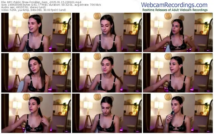 2025/01/15/mfc-hidden_gem_-23-09-01