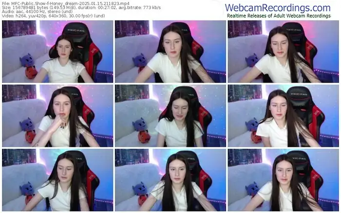 2025/01/15/mfc-honey_dream-21-18-23