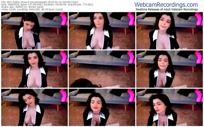 2025/01/15/mfc-inocentangel1-02-02-02