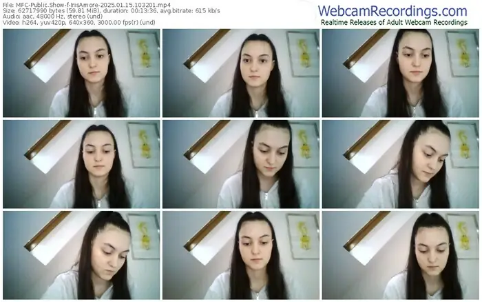 2025/01/15/mfc-irisamore-10-32-01