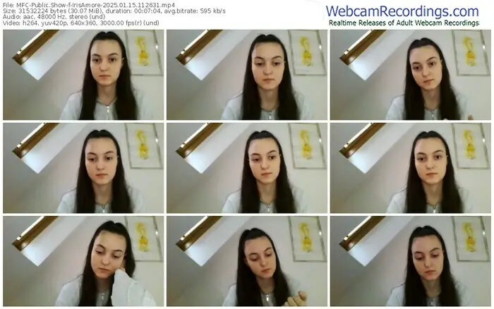 2025/01/15/mfc-irisamore-11-26-31