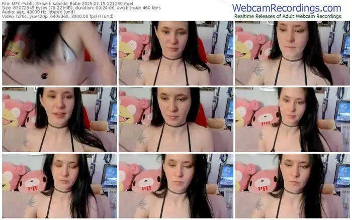 2025/01/15/mfc-isabelle_babe-12-12-50