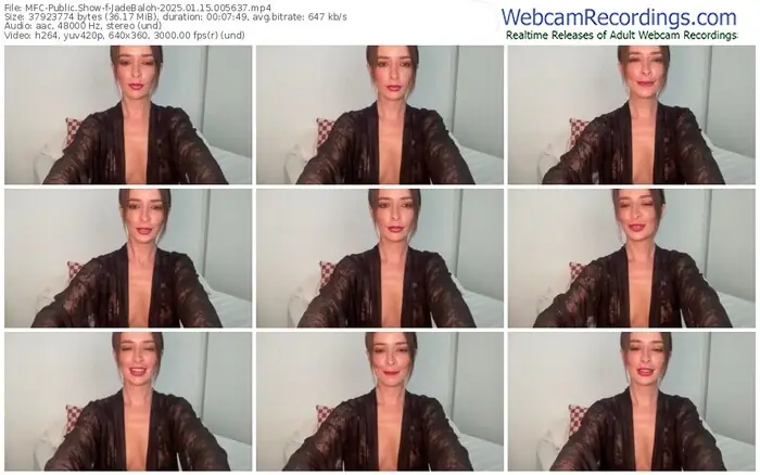 2025/01/15/mfc-jadebaloh-00-56-37