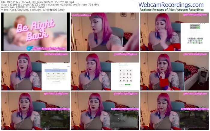 2025/01/15/mfc-jelly_jean-17-51-48