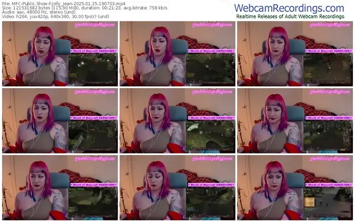 2025/01/15/mfc-jelly_jean-19-07-03