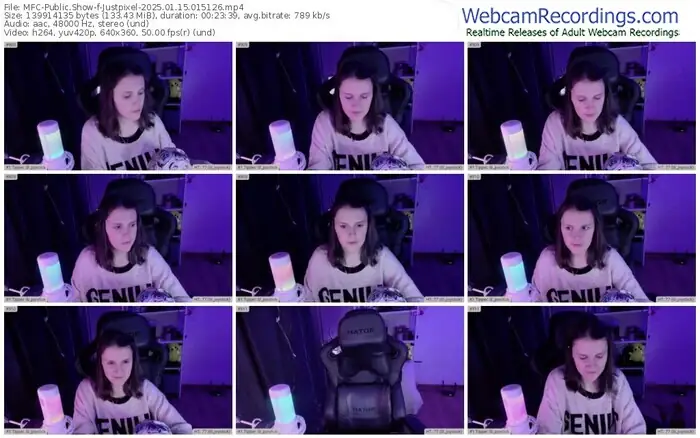 2025/01/15/mfc-justpixel-01-51-26