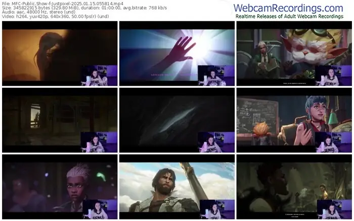 2025/01/15/mfc-justpixel-05-58-14