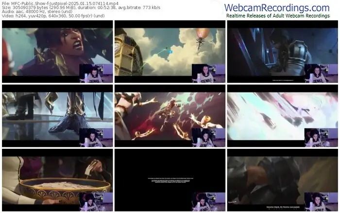 2025/01/15/mfc-justpixel-07-41-14