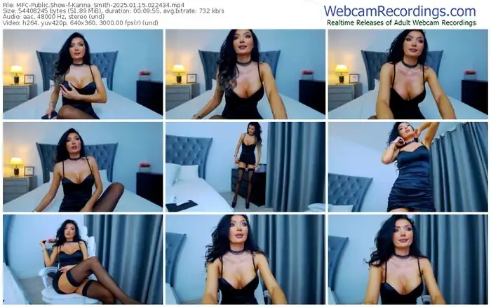 2025/01/15/mfc-karina_smith-02-24-34