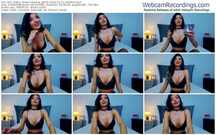 2025/01/15/mfc-karina_smith-04-26-54