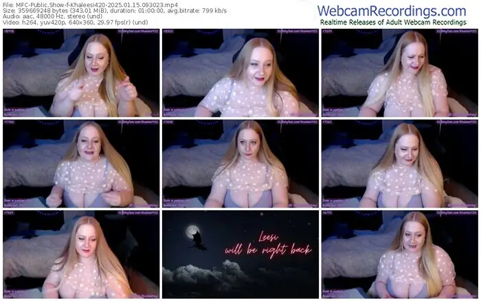 2025/01/15/mfc-khaleesi420-09-30-23