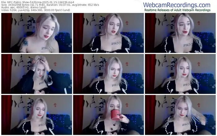 2025/01/15/mfc-killinna-16-42-39