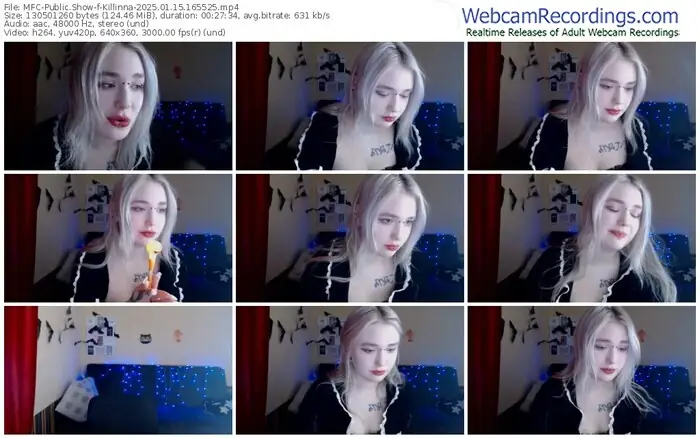 2025/01/15/mfc-killinna-16-55-25