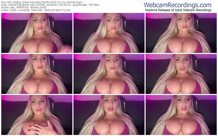2025/01/15/mfc-kissmytitspls-19-13-45