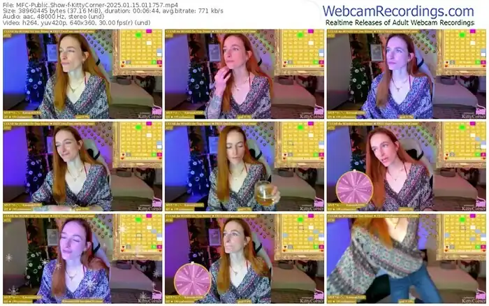 2025/01/15/mfc-kittycorner-01-17-57