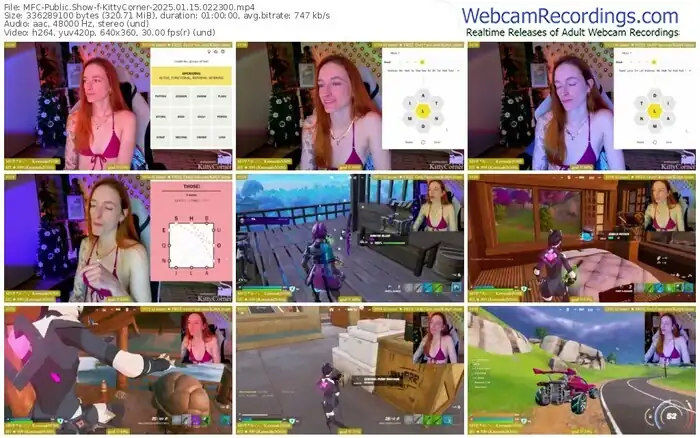 2025/01/15/mfc-kittycorner-02-23-00