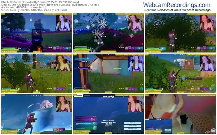 2025/01/15/mfc-kittycorner-03-29-05