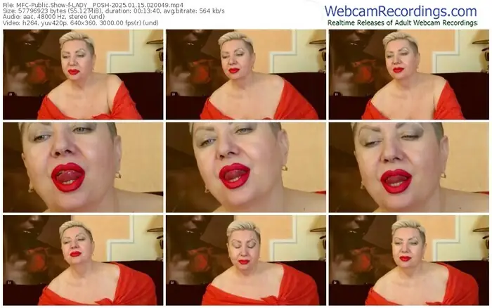 2025/01/15/mfc-lady__posh-02-00-49