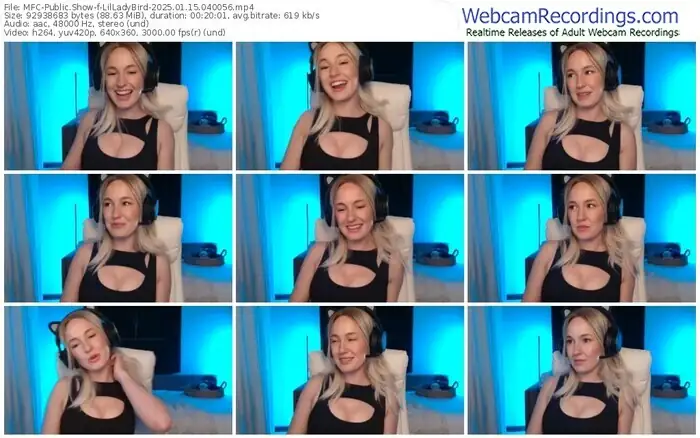 2025/01/15/mfc-lilladybird-04-00-56