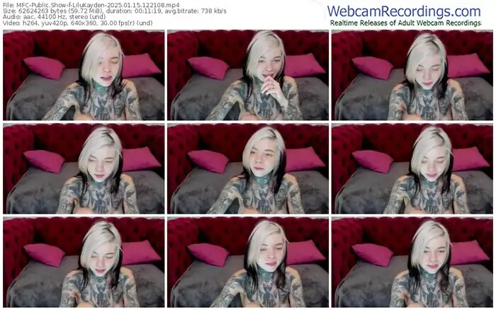 2025/01/15/mfc-lilukayden-12-21-08