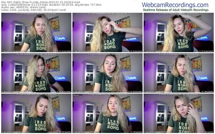 2025/01/15/mfc-linda_0nline-10-22-19