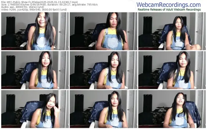 2025/01/15/mfc-littlekai2025-02-36-17