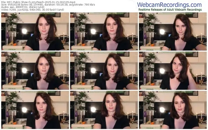 2025/01/15/mfc-lizzypeach-00-21-35