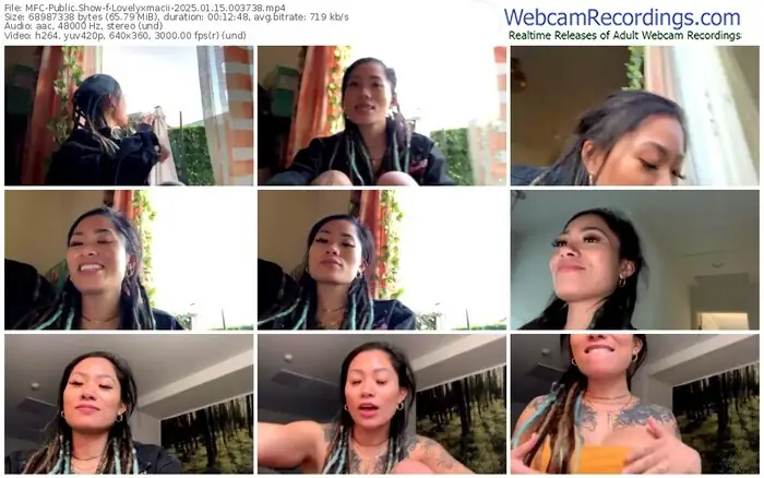 2025/01/15/mfc-lovelyxmacii-00-37-38